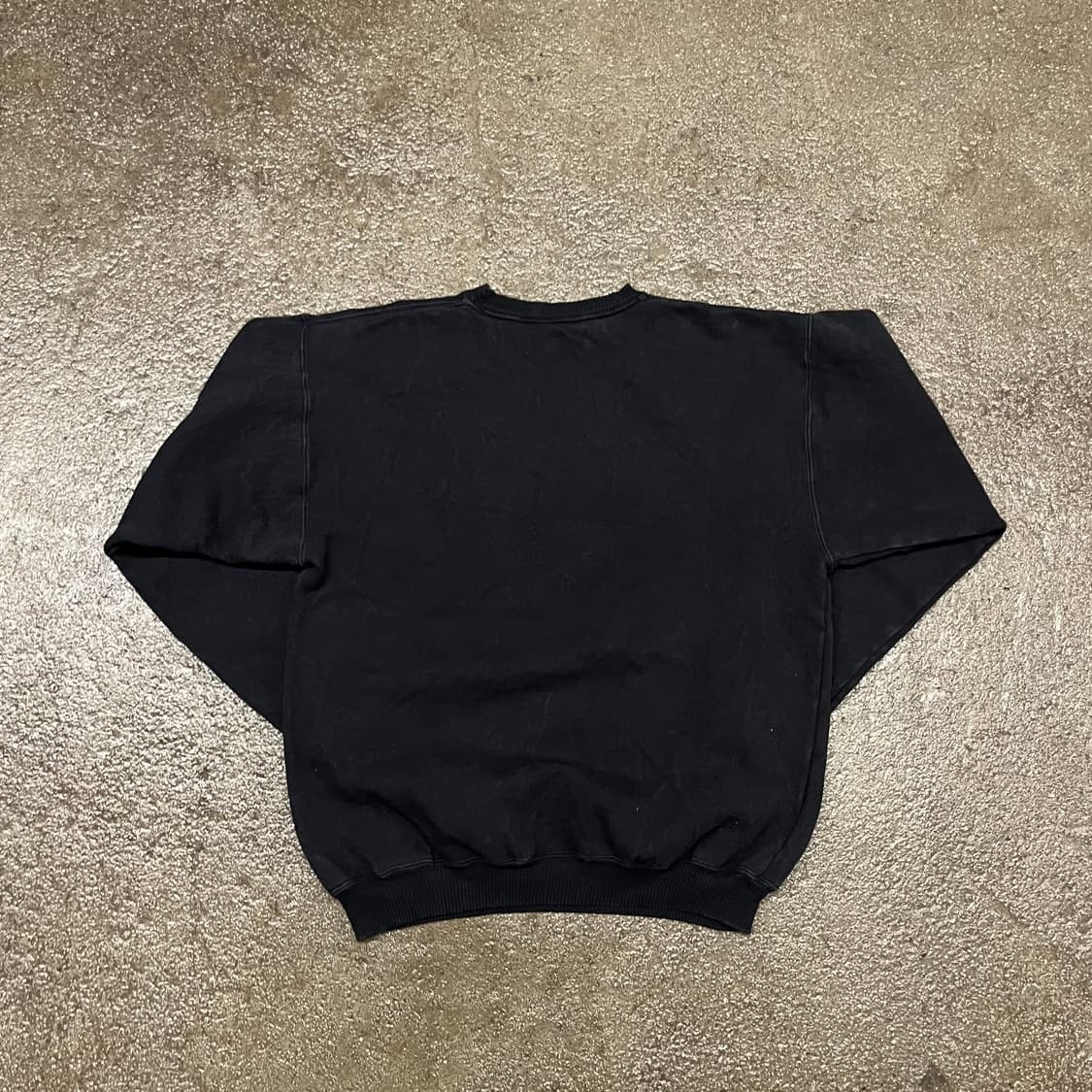 할리데이비슨 100주년 스웻셔츠 (100) 상품이미지5