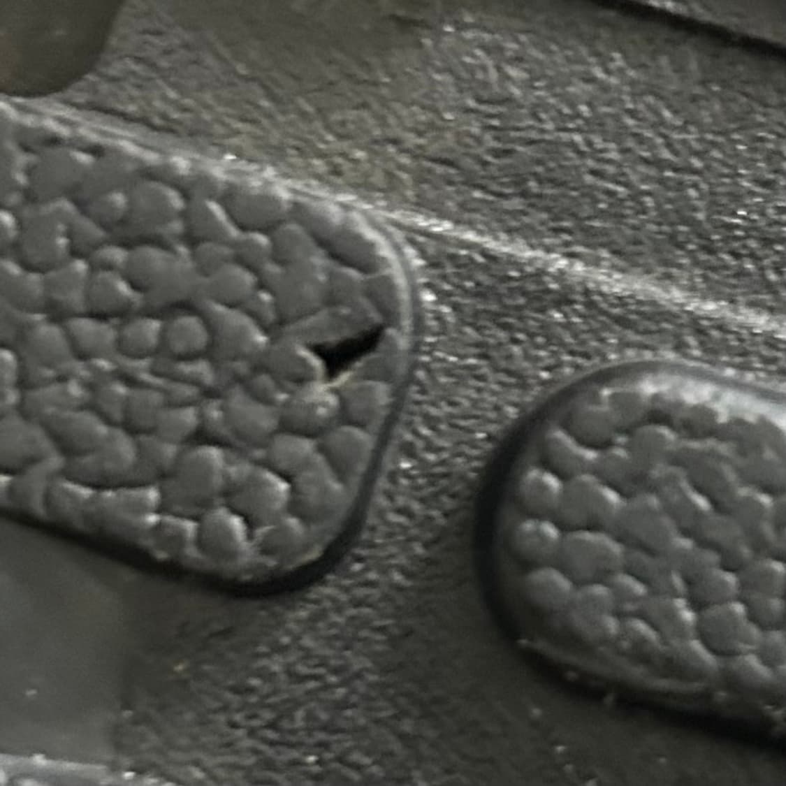 닥터마틴 릭오웬스 1460 dmxl 메가레이스 상품이미지5