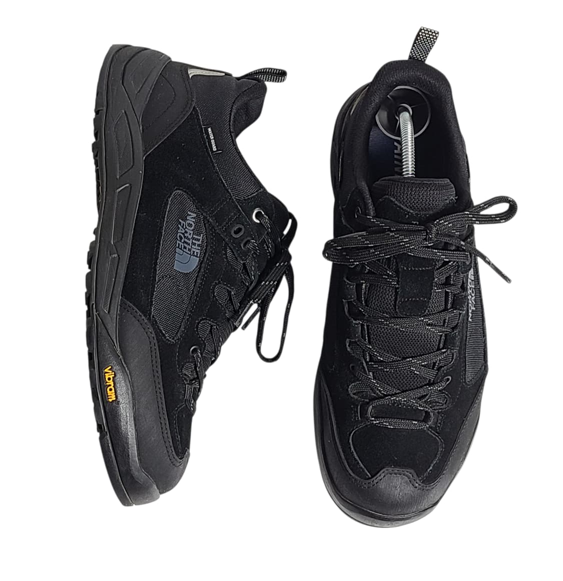 270) TNF 노스페이스 고프코어 트레커 워터가드 상품이미지6