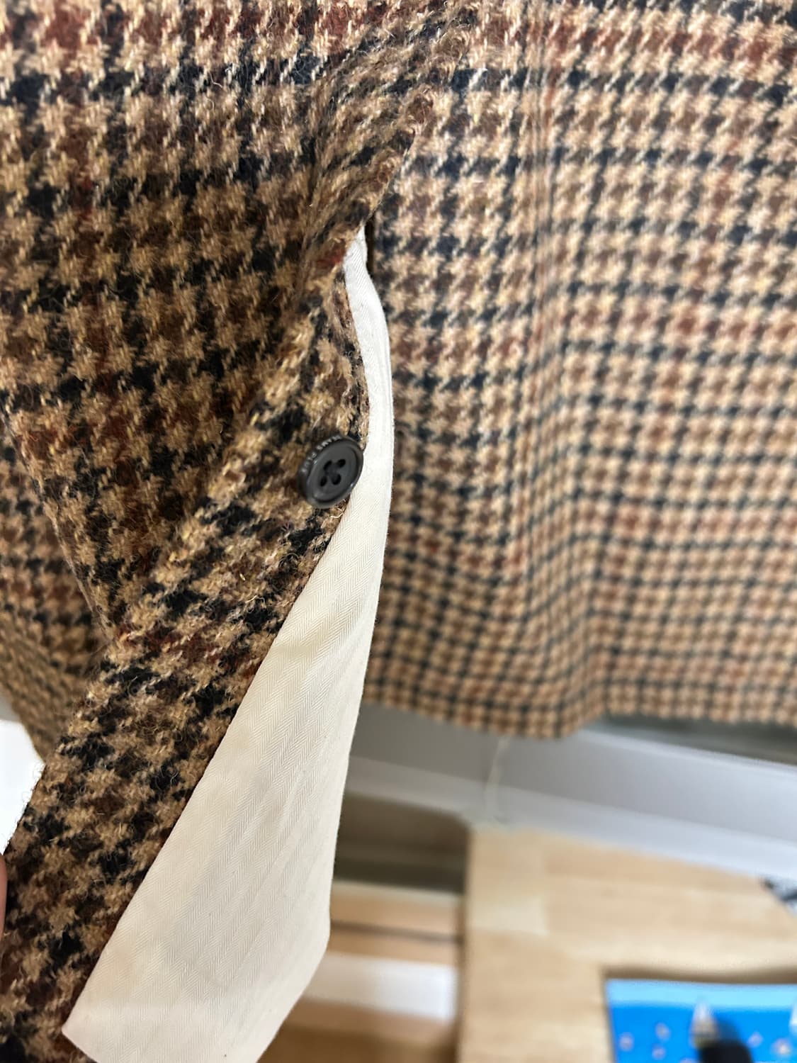 빔즈플러스 발마칸xl 상품이미지3