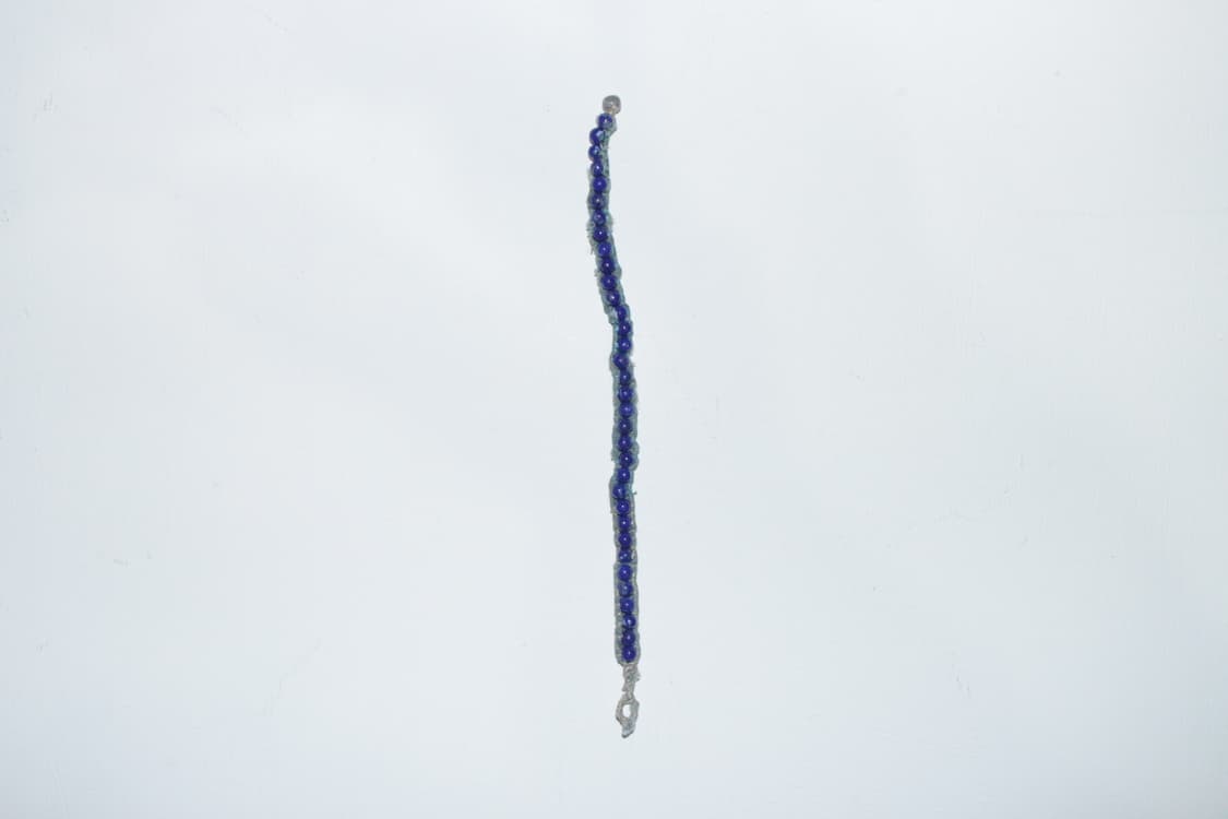 청금석 팔찌 상품이미지4