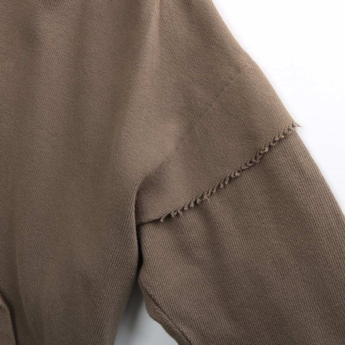 N.HOLLYWOOD 상품이미지3