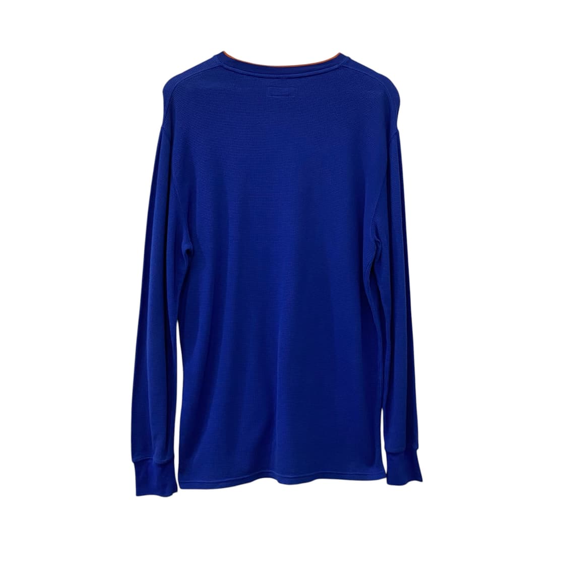 폴로 로고 롱슬리브(L) 상품이미지2