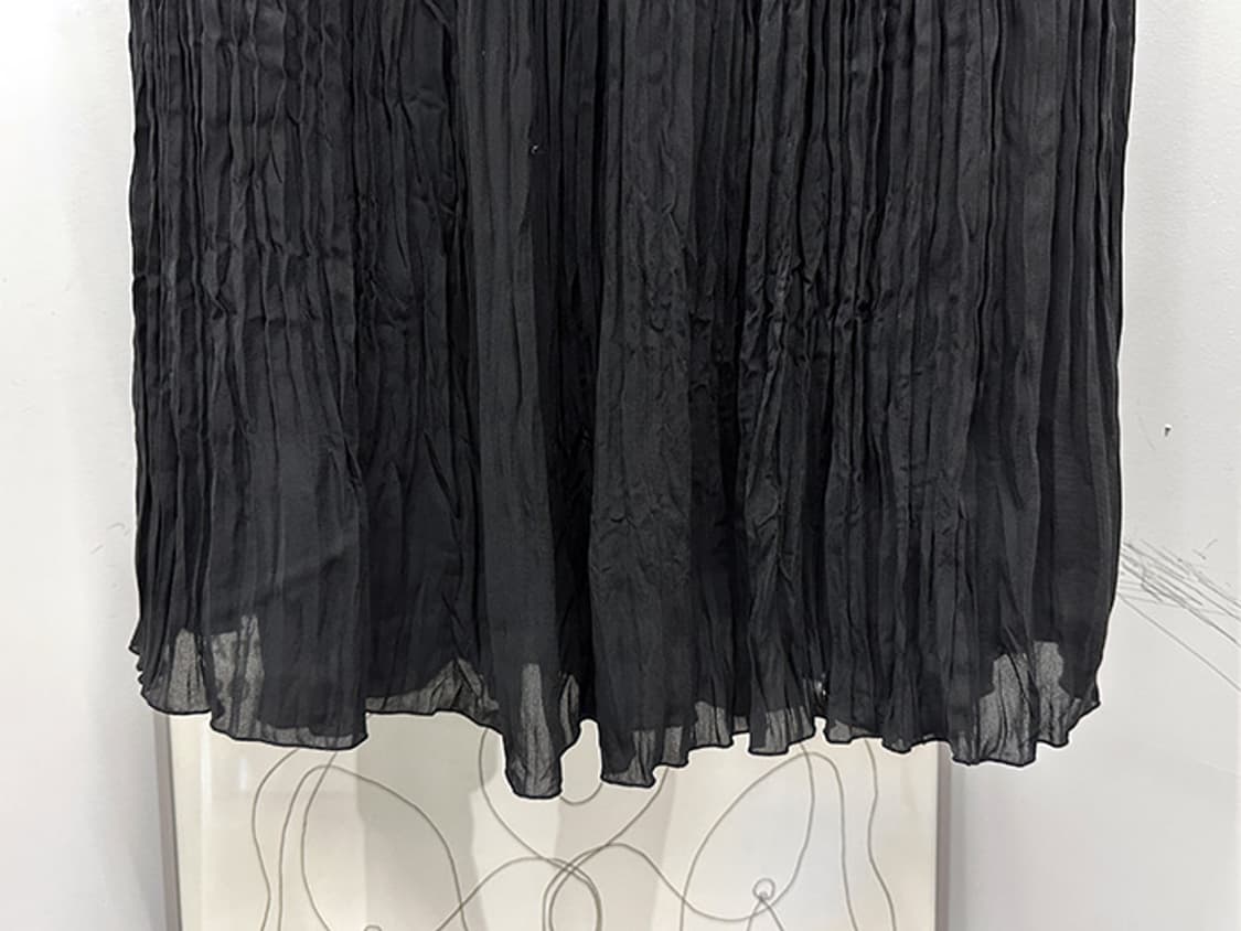 POROBY (27) 상품이미지3