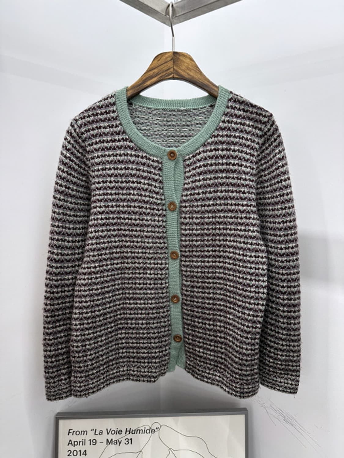 JPN (M) 상품이미지1