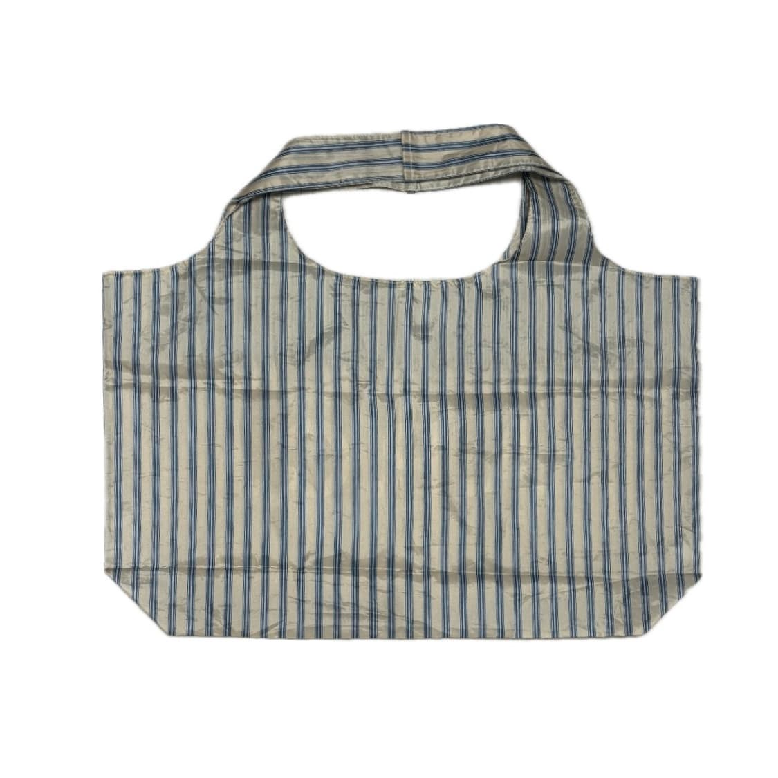 아페쎄 리사이클링 백 블루 상품이미지5