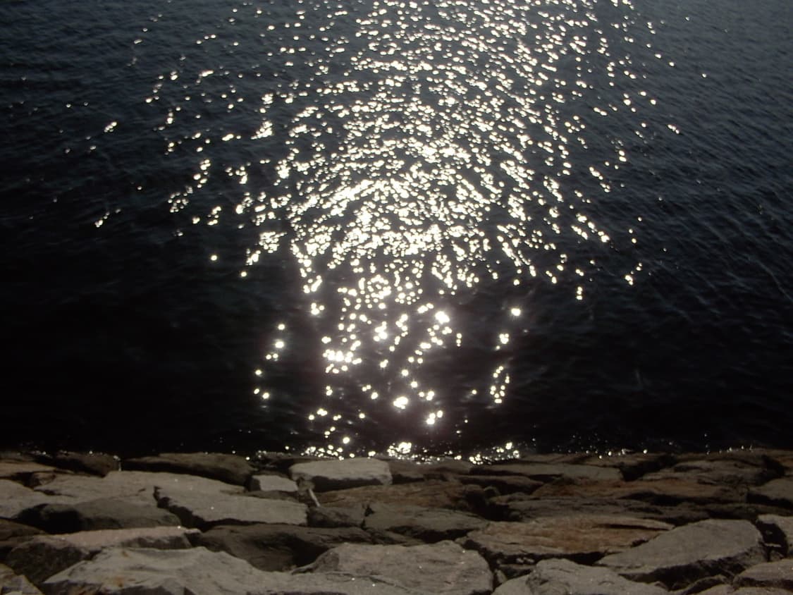 도시바 소라 Toshiba Sora PDR-T15 디카 화이트 상품이미지6