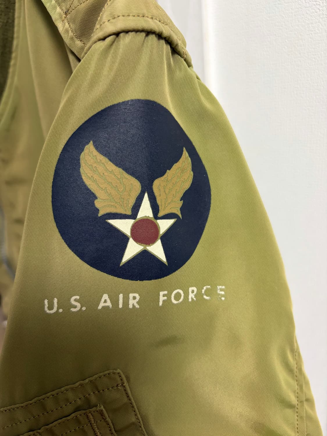 버즈릭슨 l2b 상품이미지4