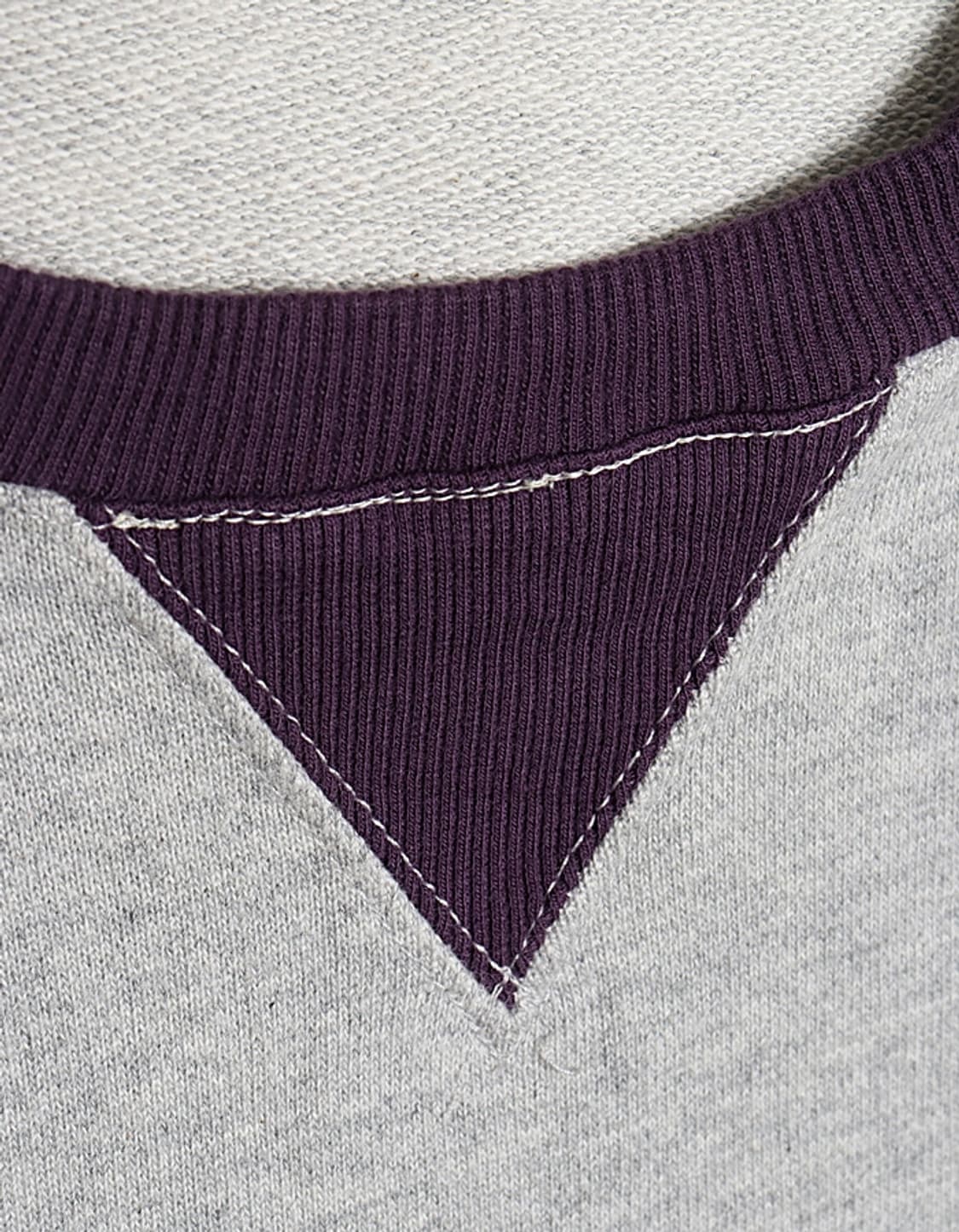 THE BOLDMAN Sweat after Hoodie 상품이미지5