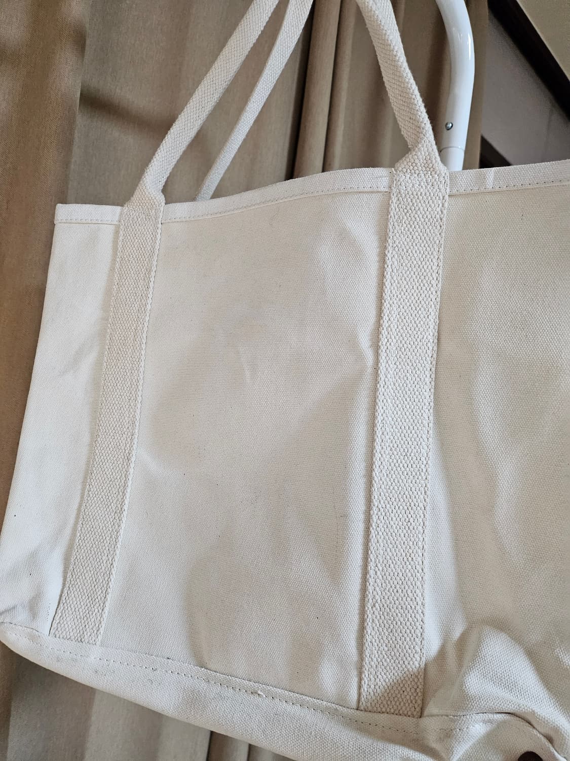 덜튼 워커백 에코백 상품이미지6