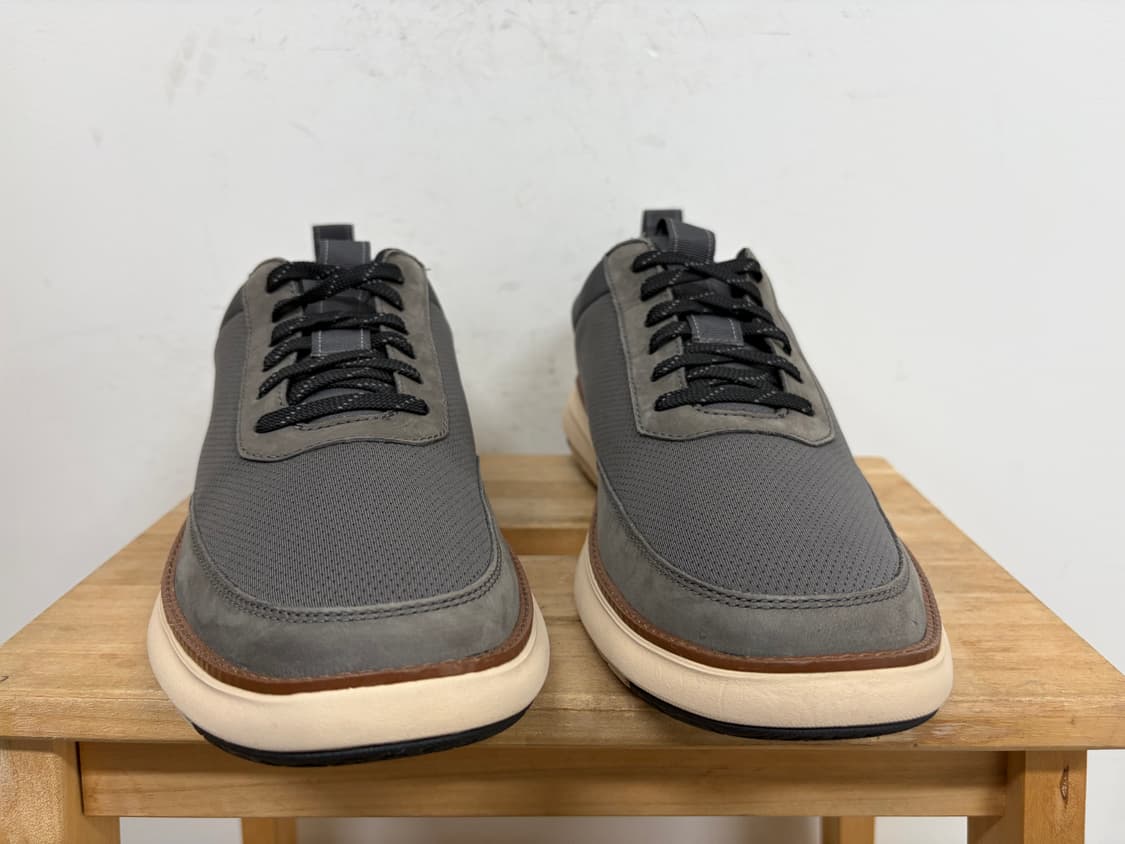 콜한 남성 스니커즈 285~290 상품이미지4