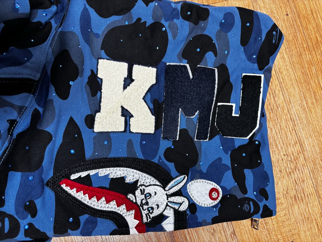 베이프 세트 상품이미지4