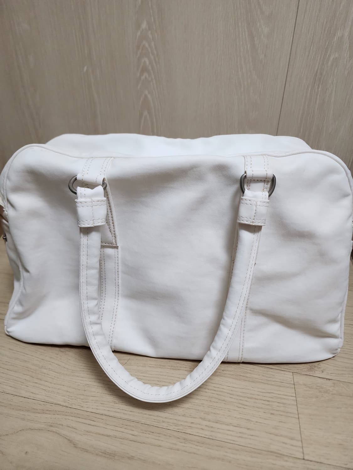 요시다포터 프리스타일 보스턴백 상품이미지5