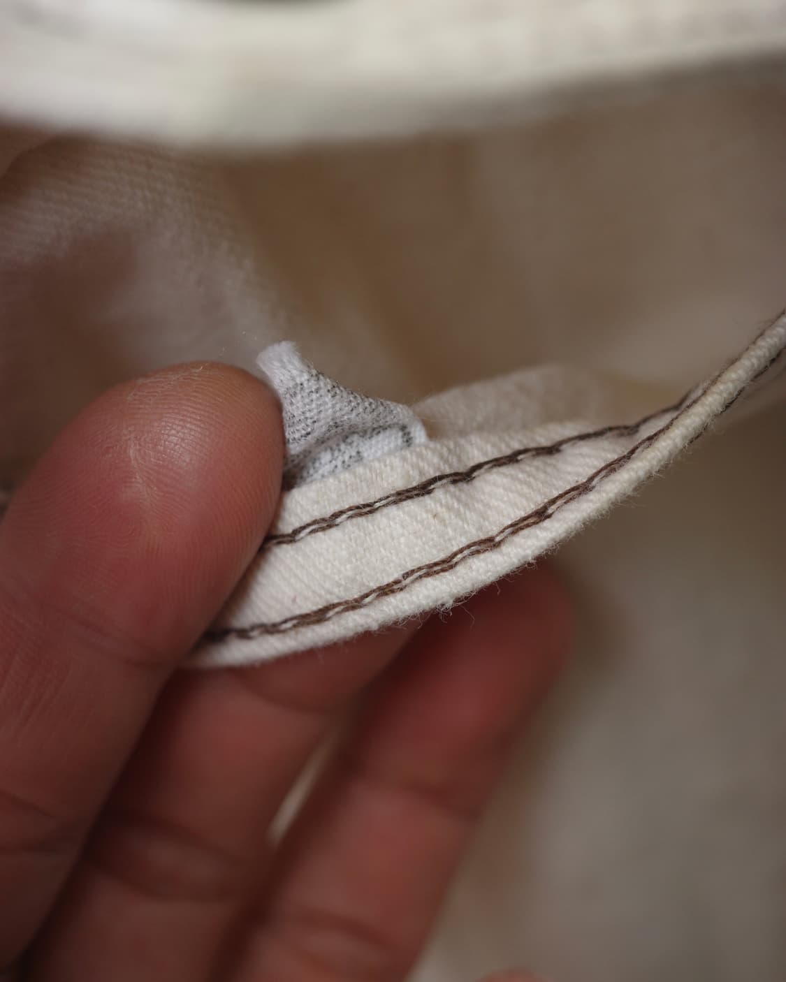 70s Lee 웨스턴 자켓 상품이미지4