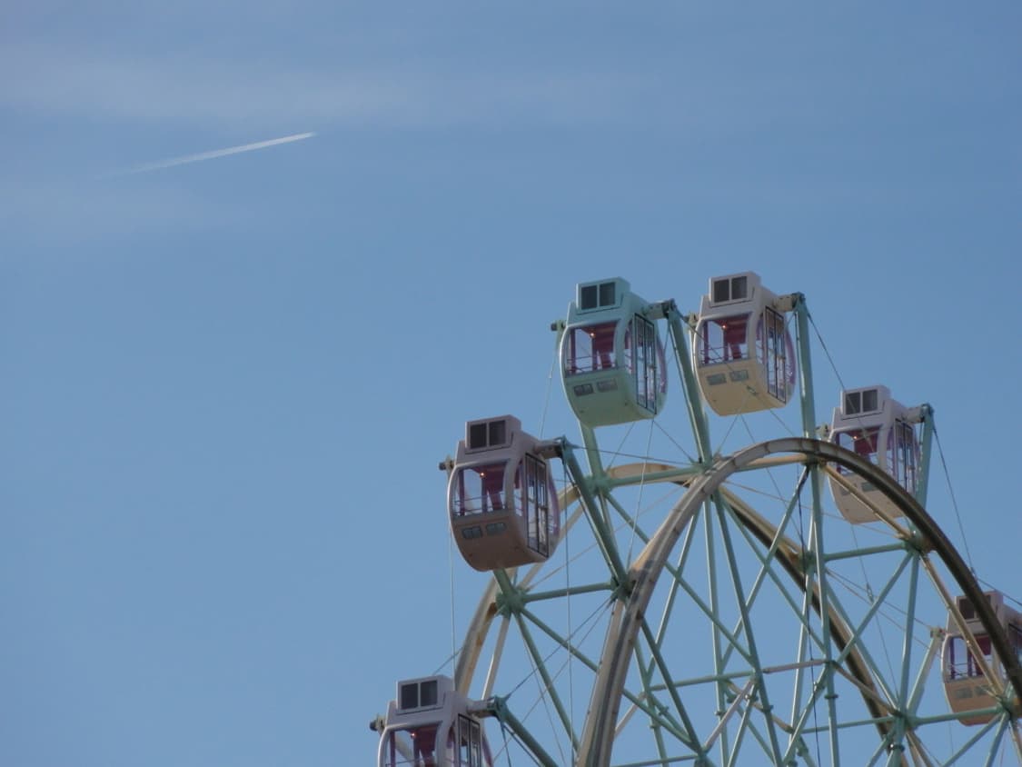 소니 사이버샷 SONY Cyber-shot DSC-HX5V 샴페인골드 상품이미지3