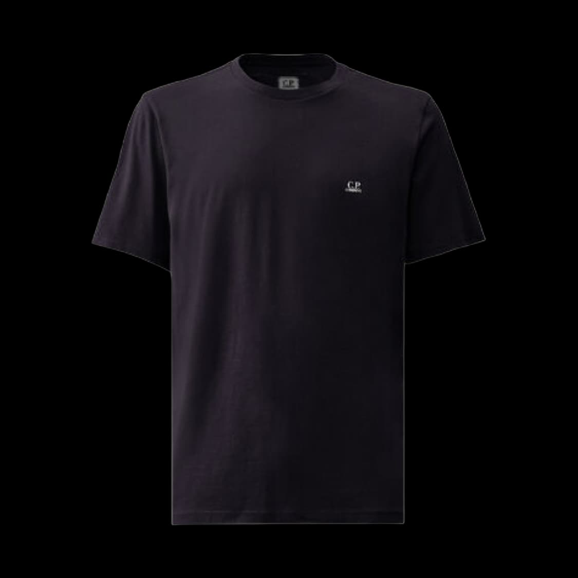 C.P. COMPANY 고글 프린팅 티셔츠 상품이미지2