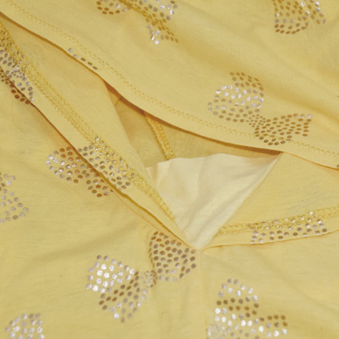 Tsumori Chisato 티셔츠 상품이미지3