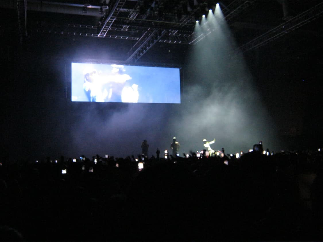 (풀박미품!)Canon Powershot A495 상품이미지6