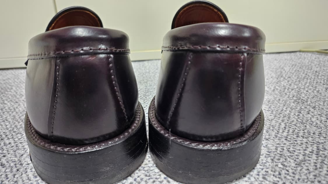 알든 986 7.5E 상품이미지4