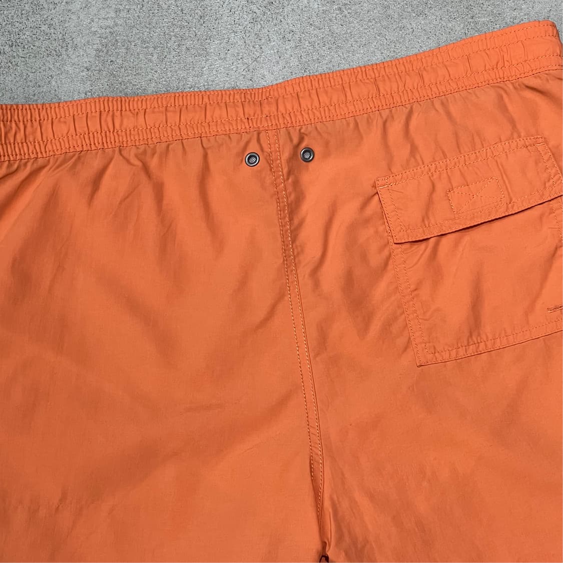 폴로 랄프로렌 스윔팬츠 s10959 상품이미지4