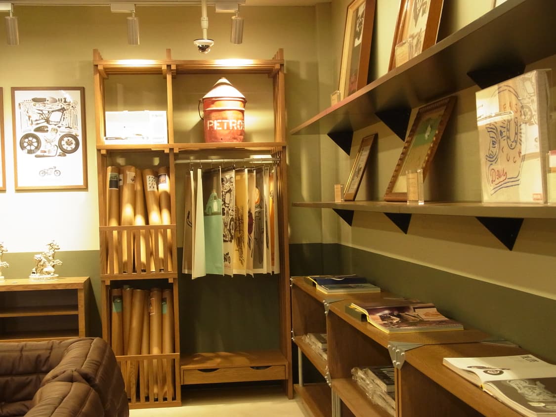 Ricoh Caplio R1V 상품이미지3