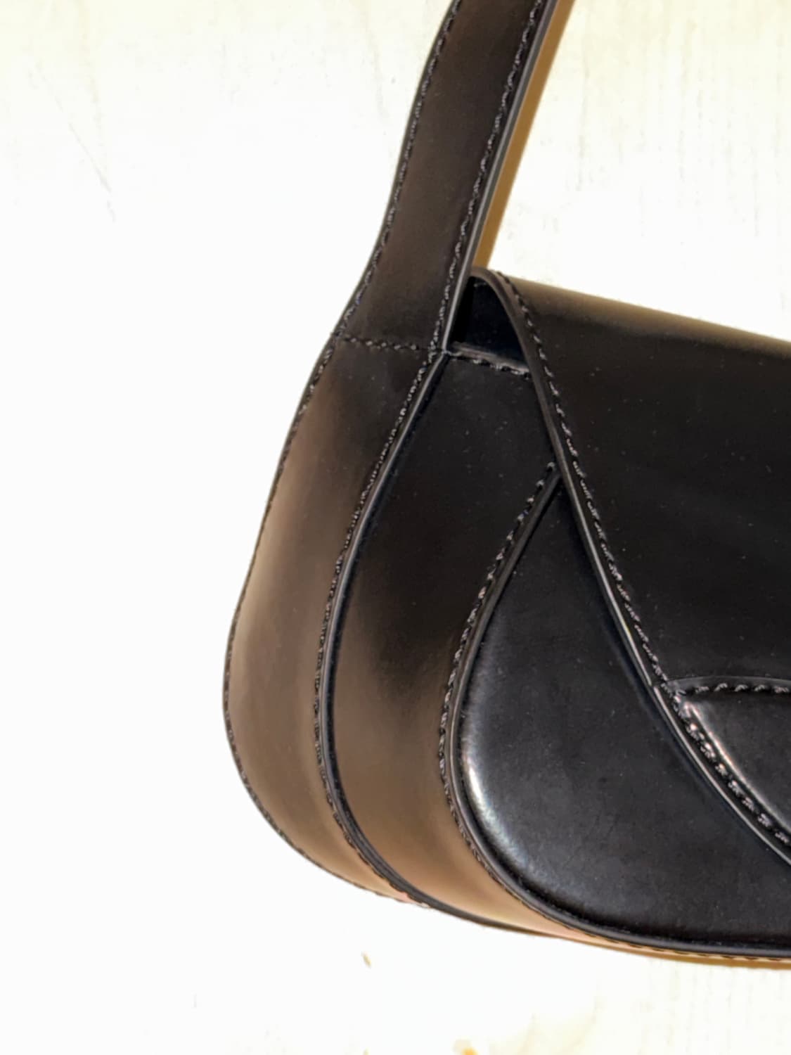 KIKO KOSTADINOV Trivia Bag Shoulder Bag  상품이미지8