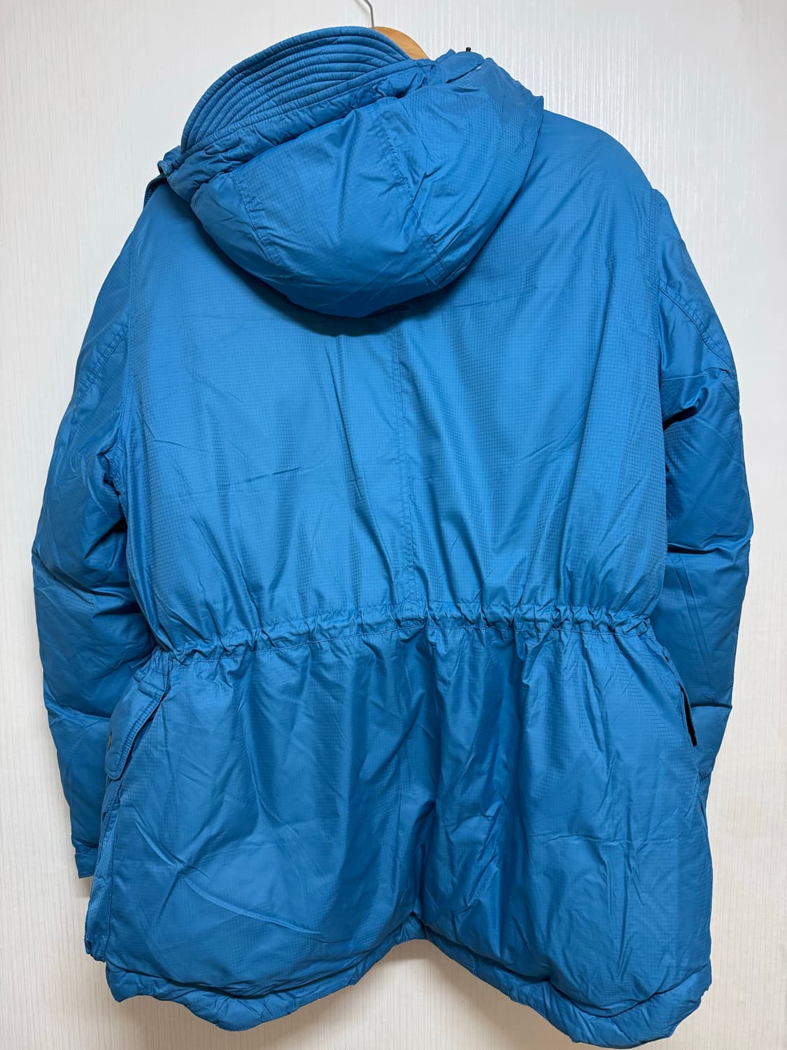 Eastlogue 유틸리티 패딩 L 상품이미지2