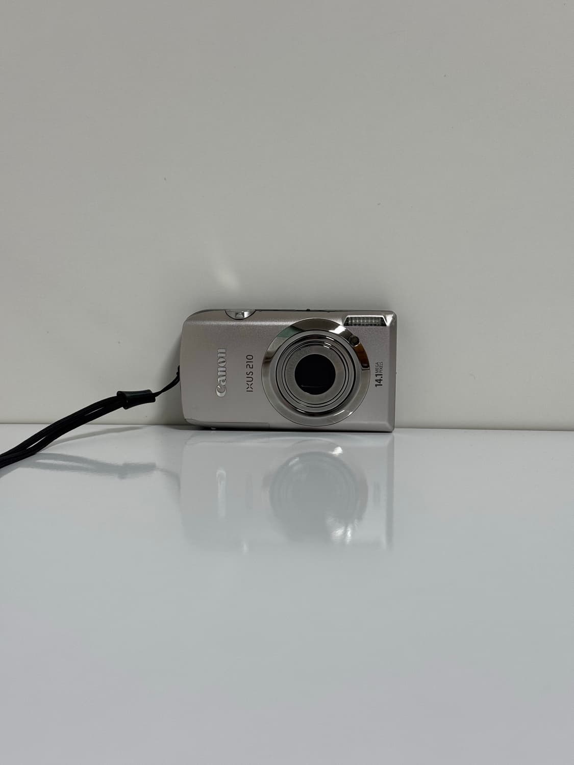 캐논 익서스210 상품이미지2