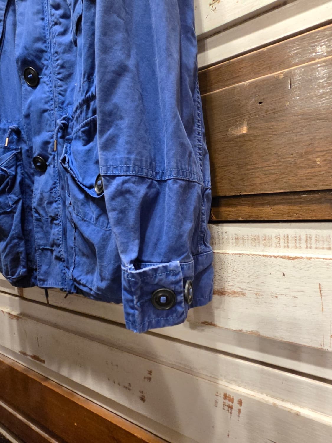 폴로랄프로렌 M-65 상품이미지7