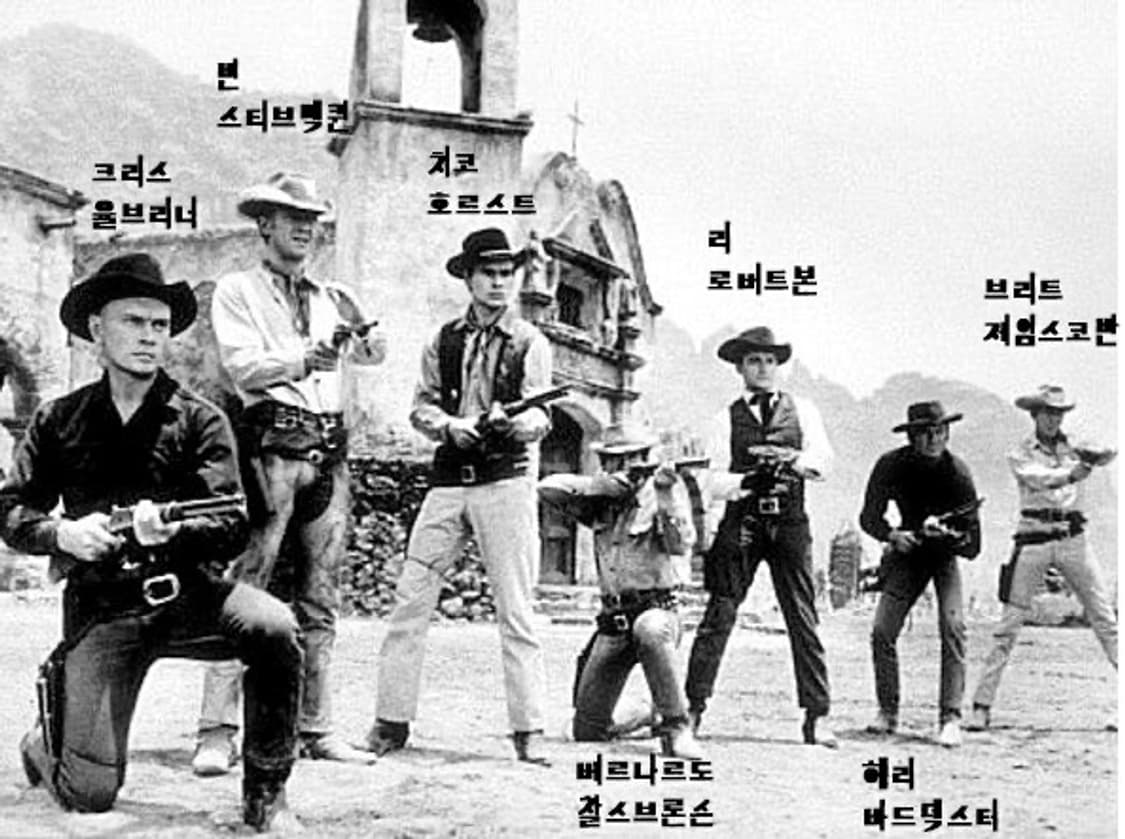 2010s 돌체앤가바나 스티브맥퀸 티셔츠 상품이미지4