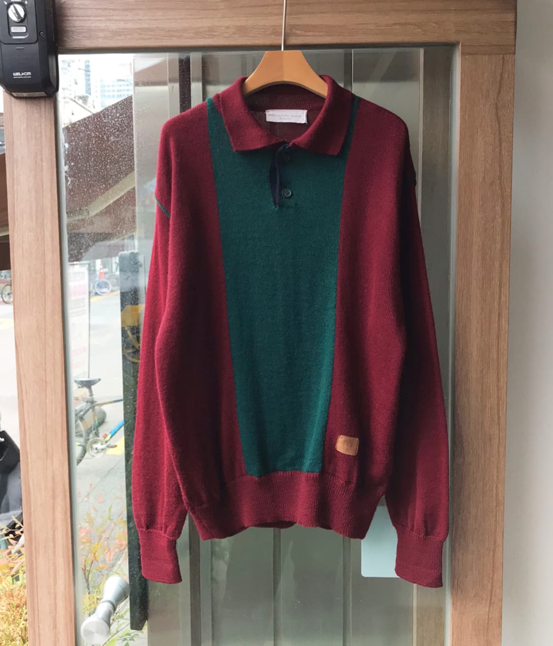 mila schon uomo 상품이미지3