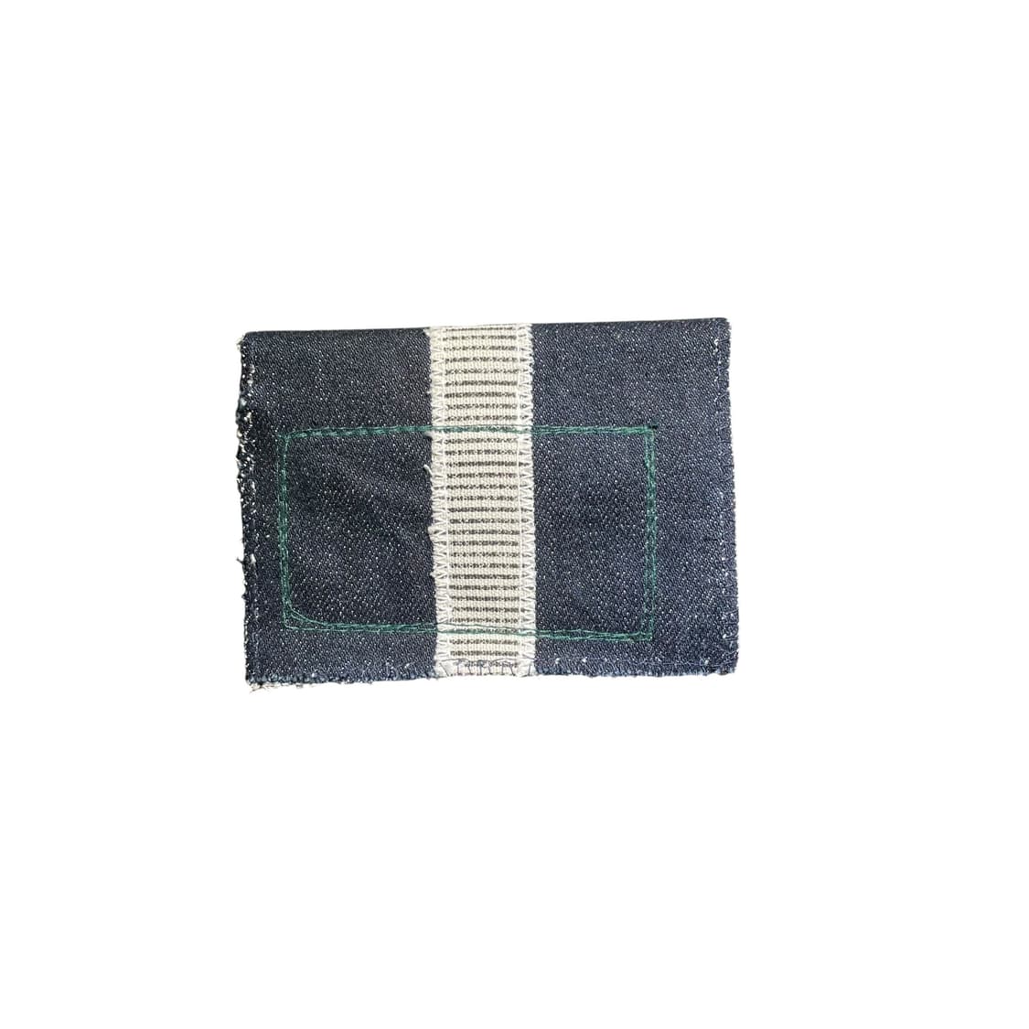 CLONE CARD WALLET NO. 162 상품이미지2