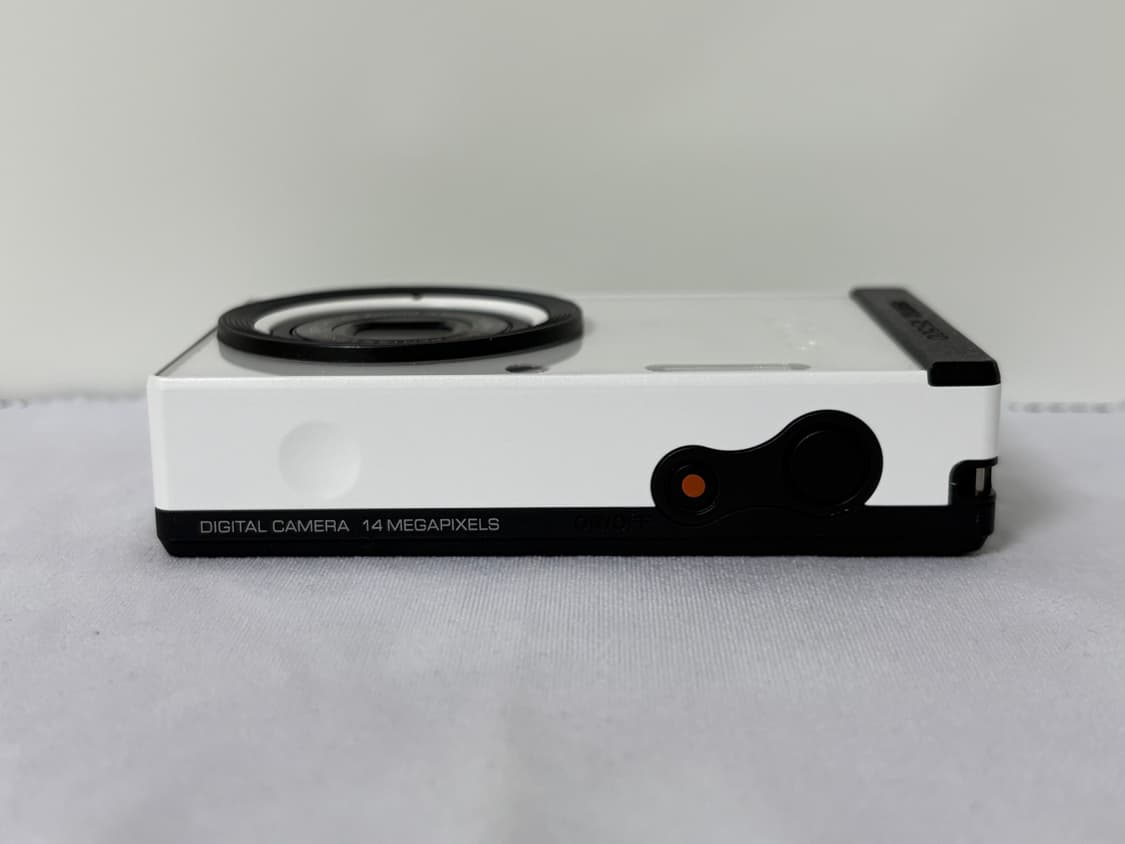 펜탁스 옵티오 rs1500 상품이미지4