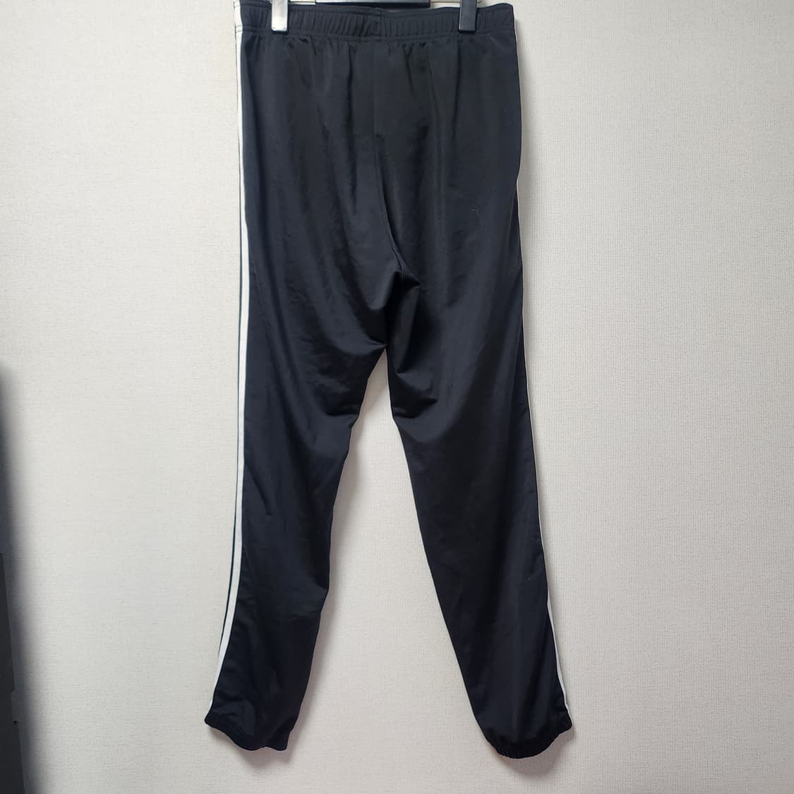 [L] 아디다스 조거팬츠 상품이미지2