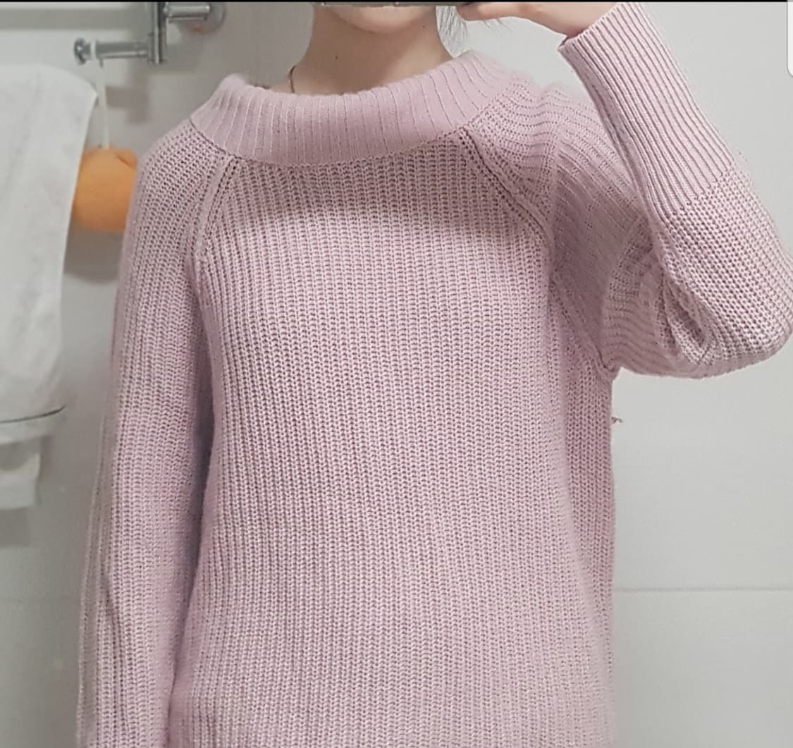 빈티지 의류 랜박 5~6장 10000 상품이미지7