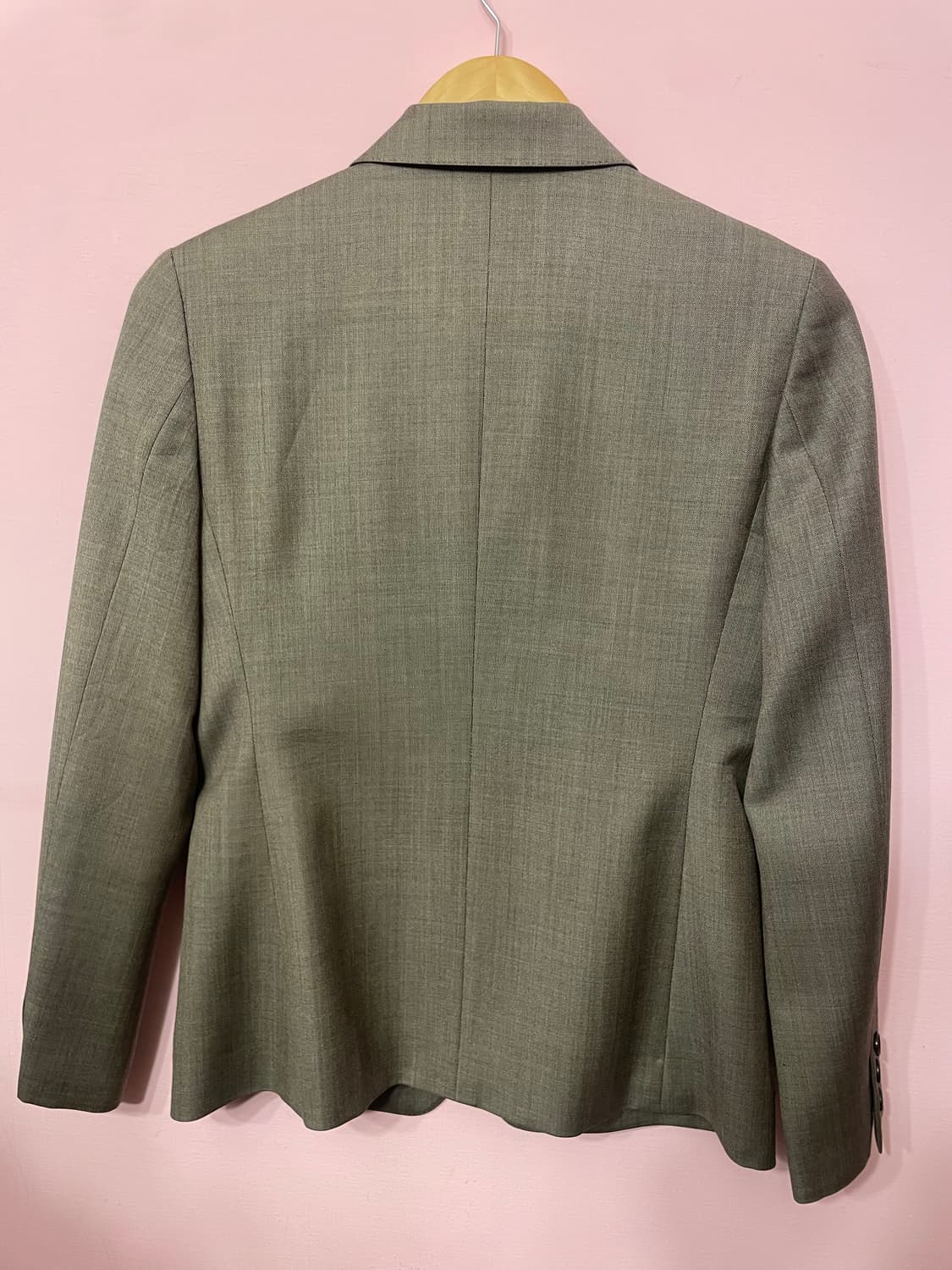 브룩브라더스재킷 상품이미지2