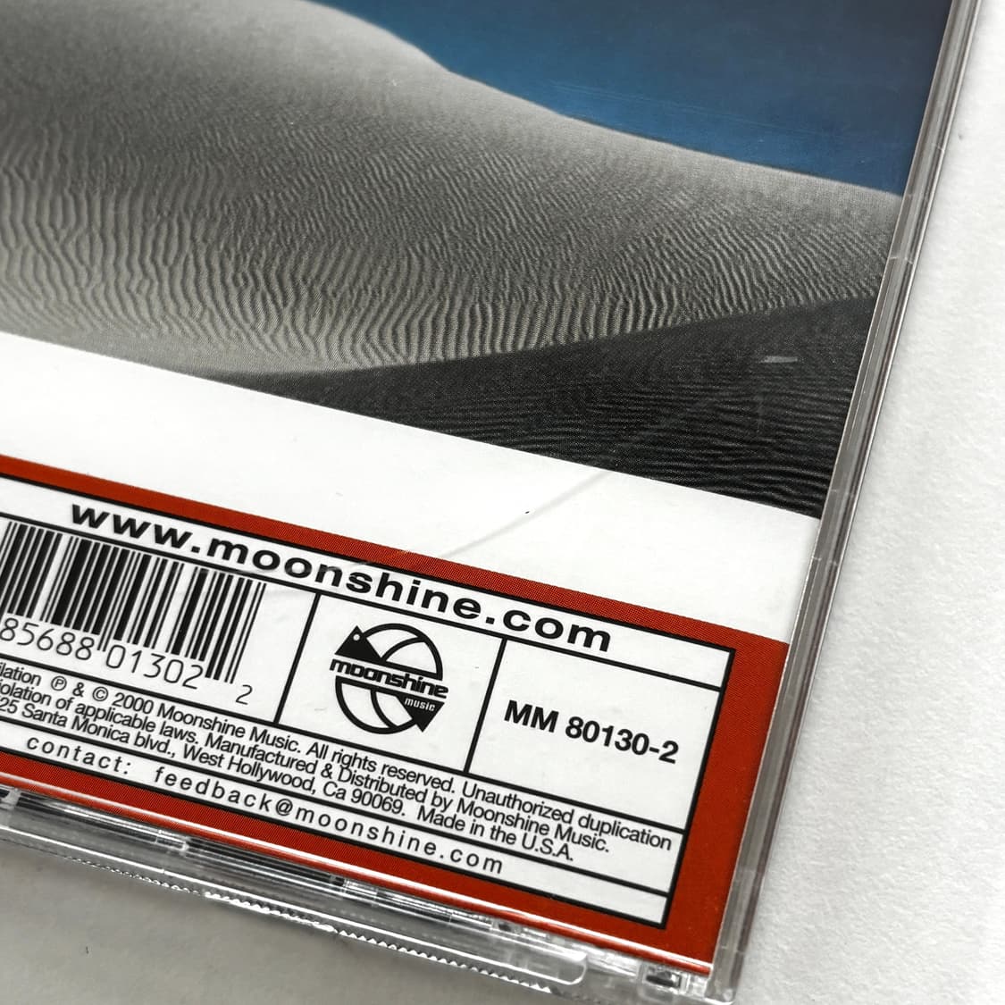 DJ John Kelley -  HighDesertSoundsystem2 상품이미지9