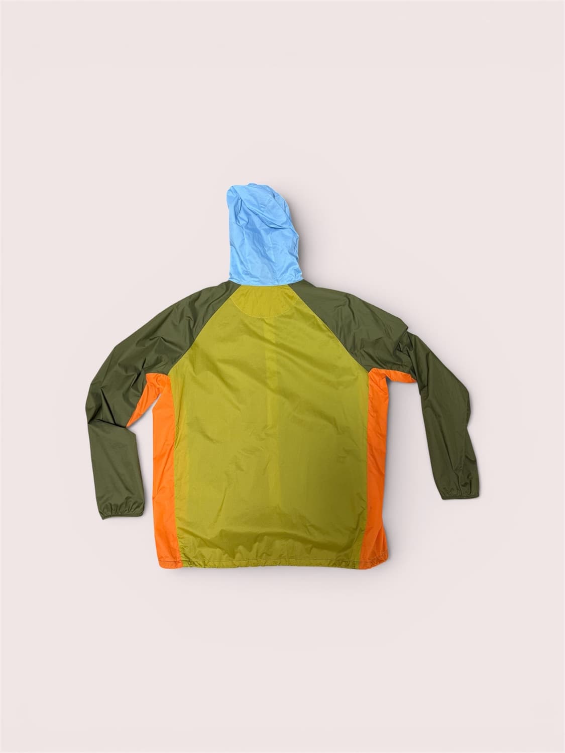 유니클로x마르니 바람막이 상품이미지2