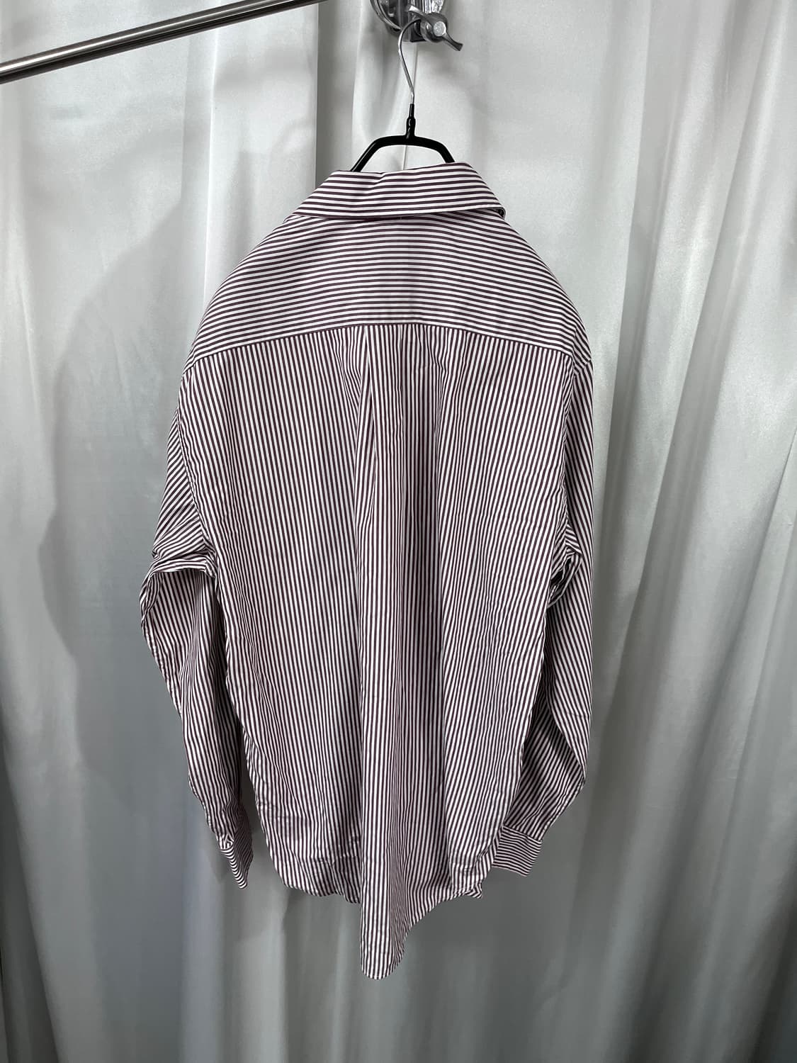 Sisley 상품이미지5