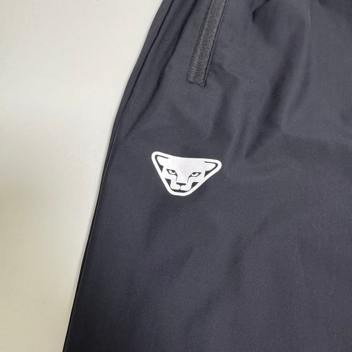 다이나핏 트레이닝 팬츠 상품이미지2