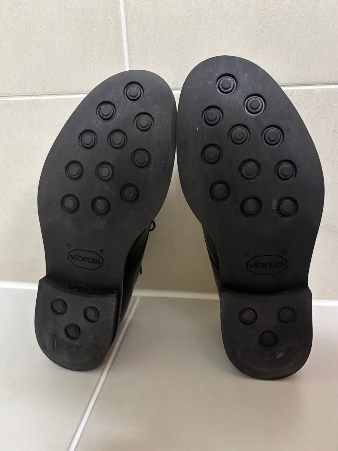 조셉트 런던 블랙 245 상품이미지3