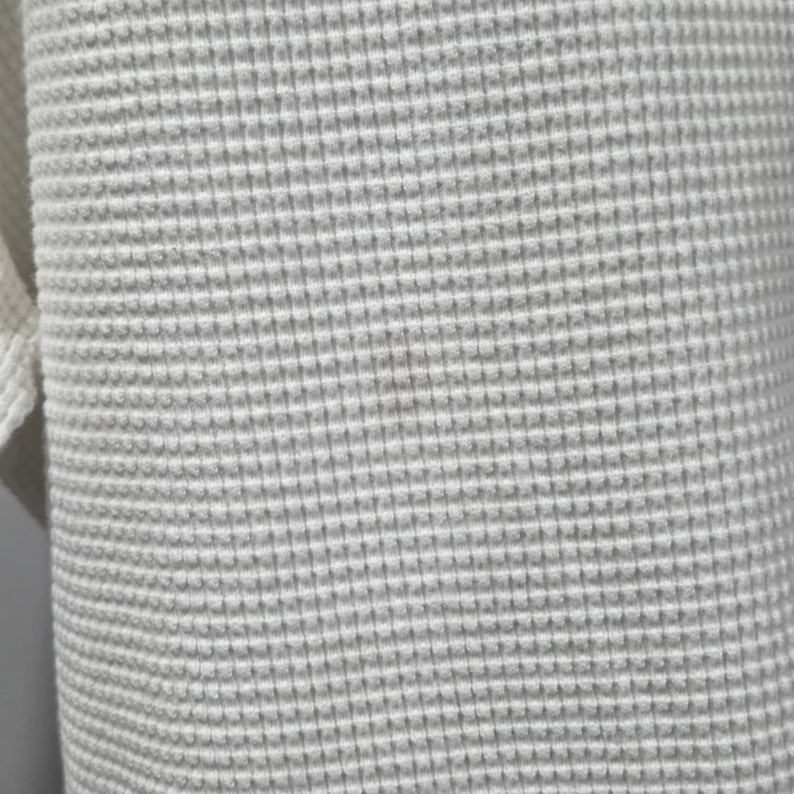 폴로랄프로렌 와플 롱슬리브 L(14/16) 상품이미지8