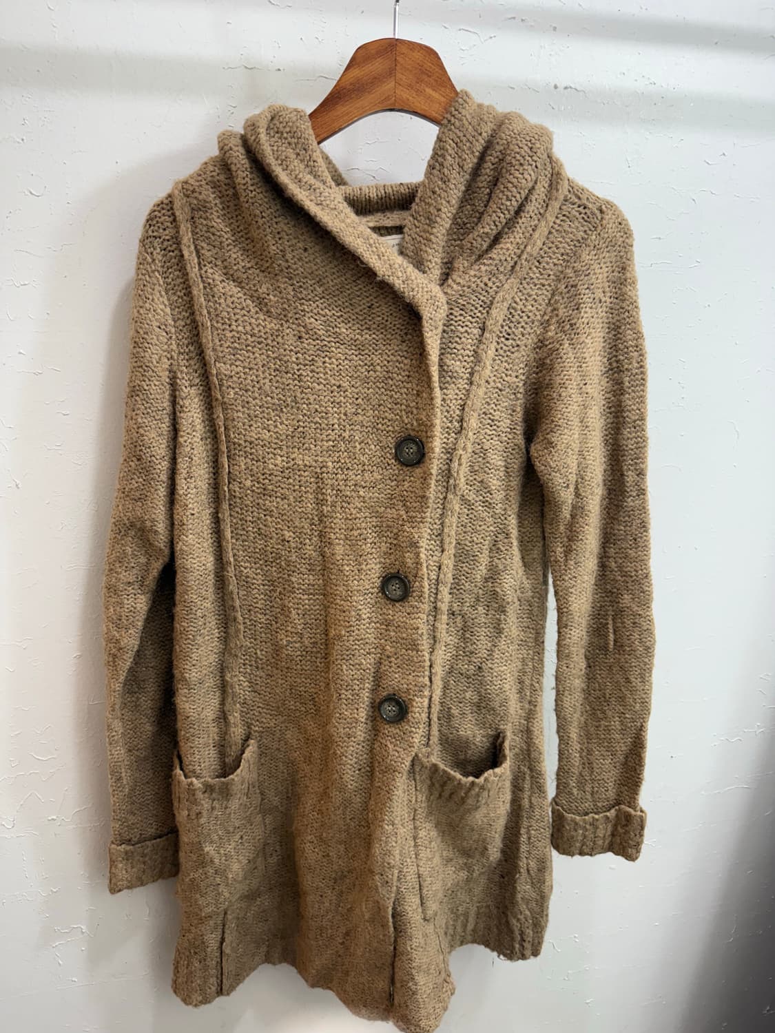 매리는 외박중 코디！ ✦ 상품이미지4