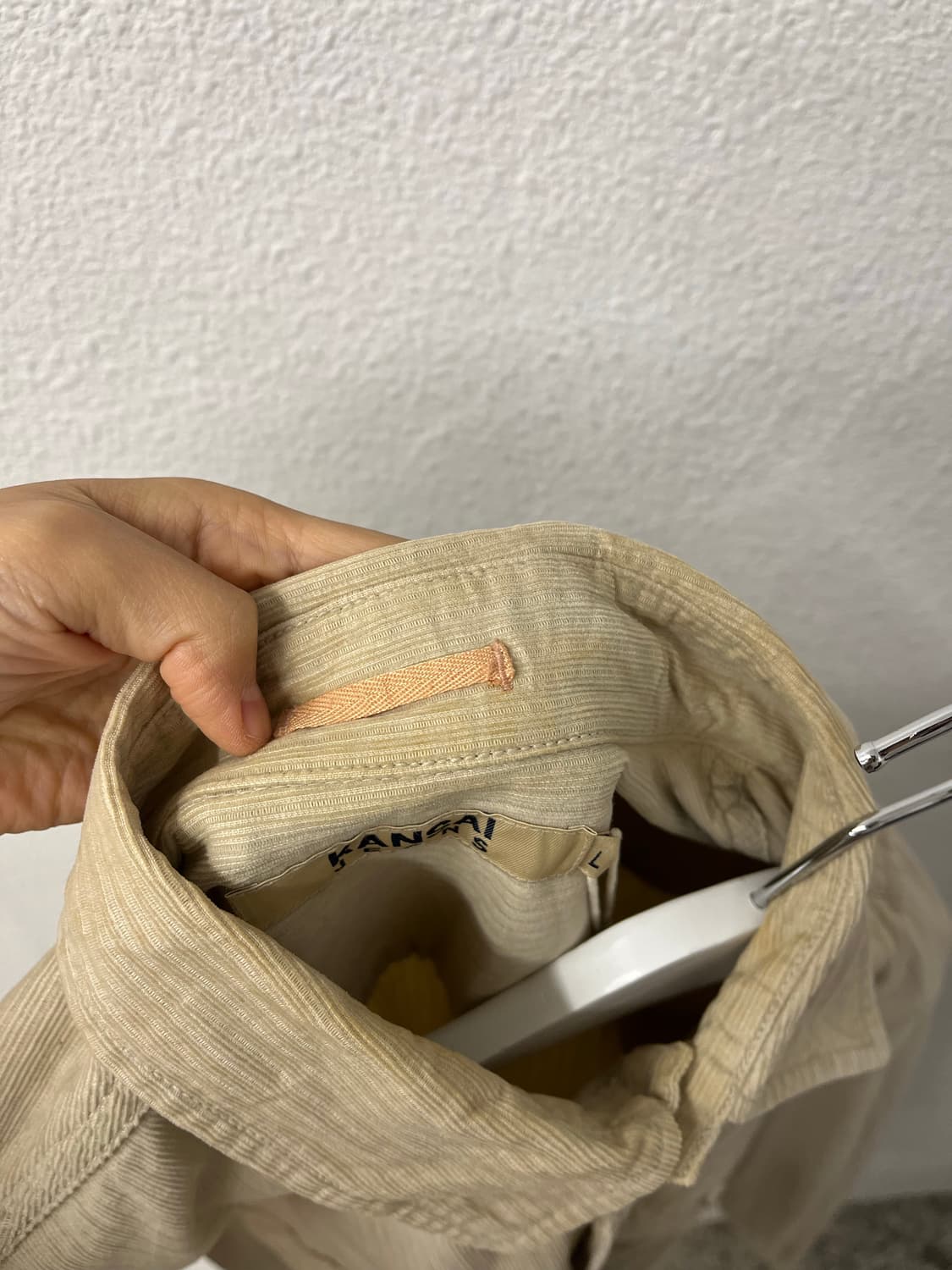 KANSAI JEANS  상품이미지8