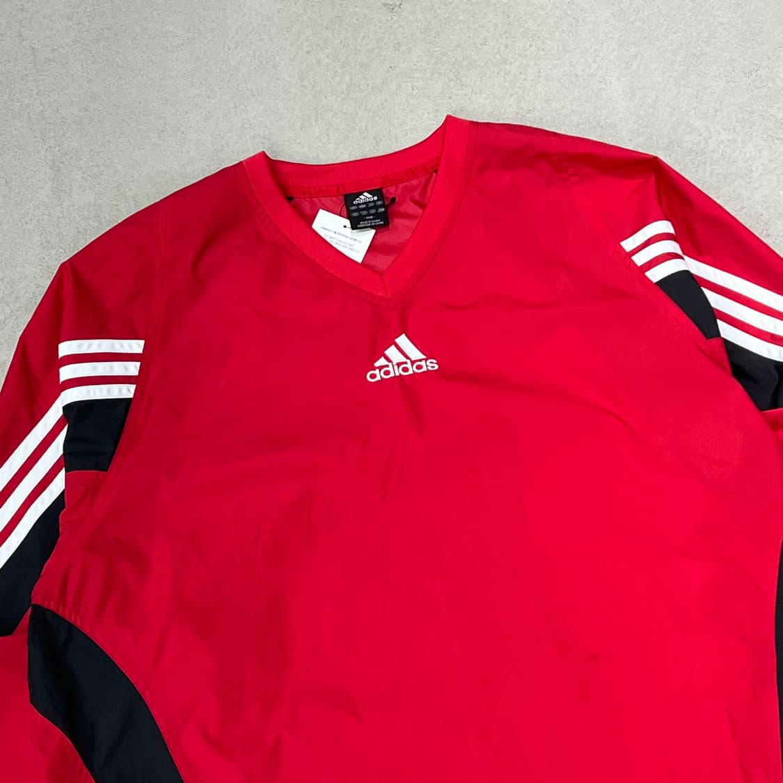 아디다스 올드스쿨 웜업 s09870 상품이미지3