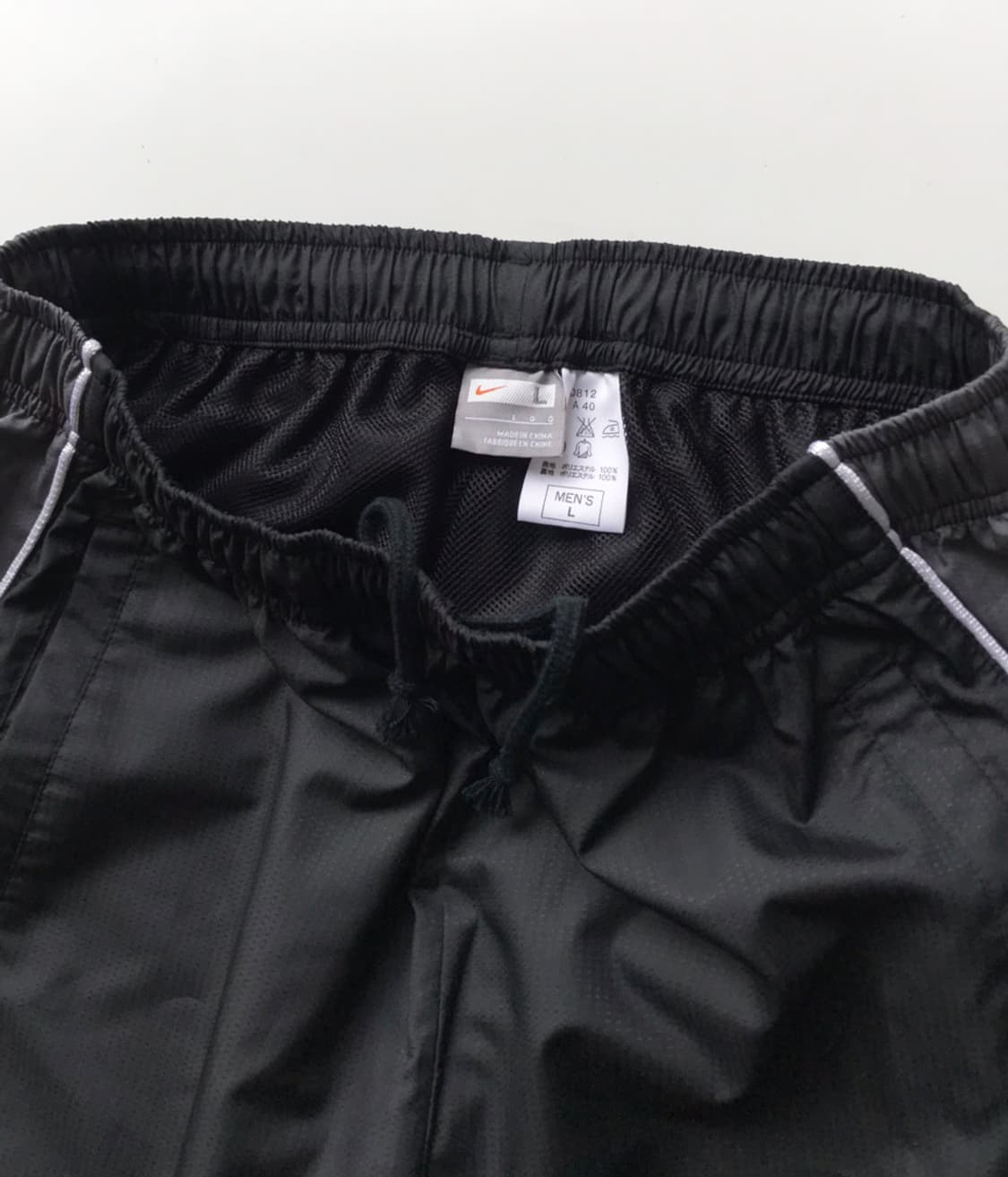 NIKE  상품이미지5