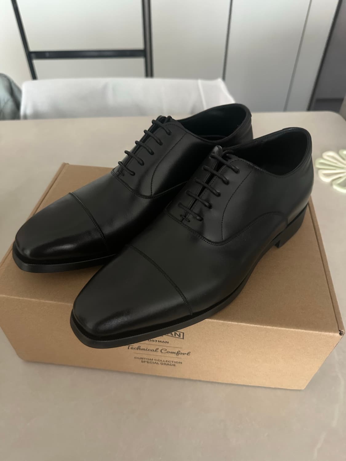 포스트맨 캐피탈 265 상품이미지1