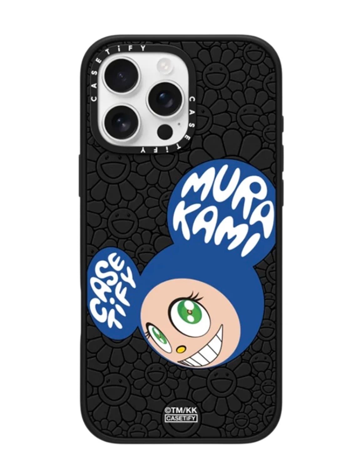 16프로 케이스티파이 무라카미다카시 구해요 상품이미지1