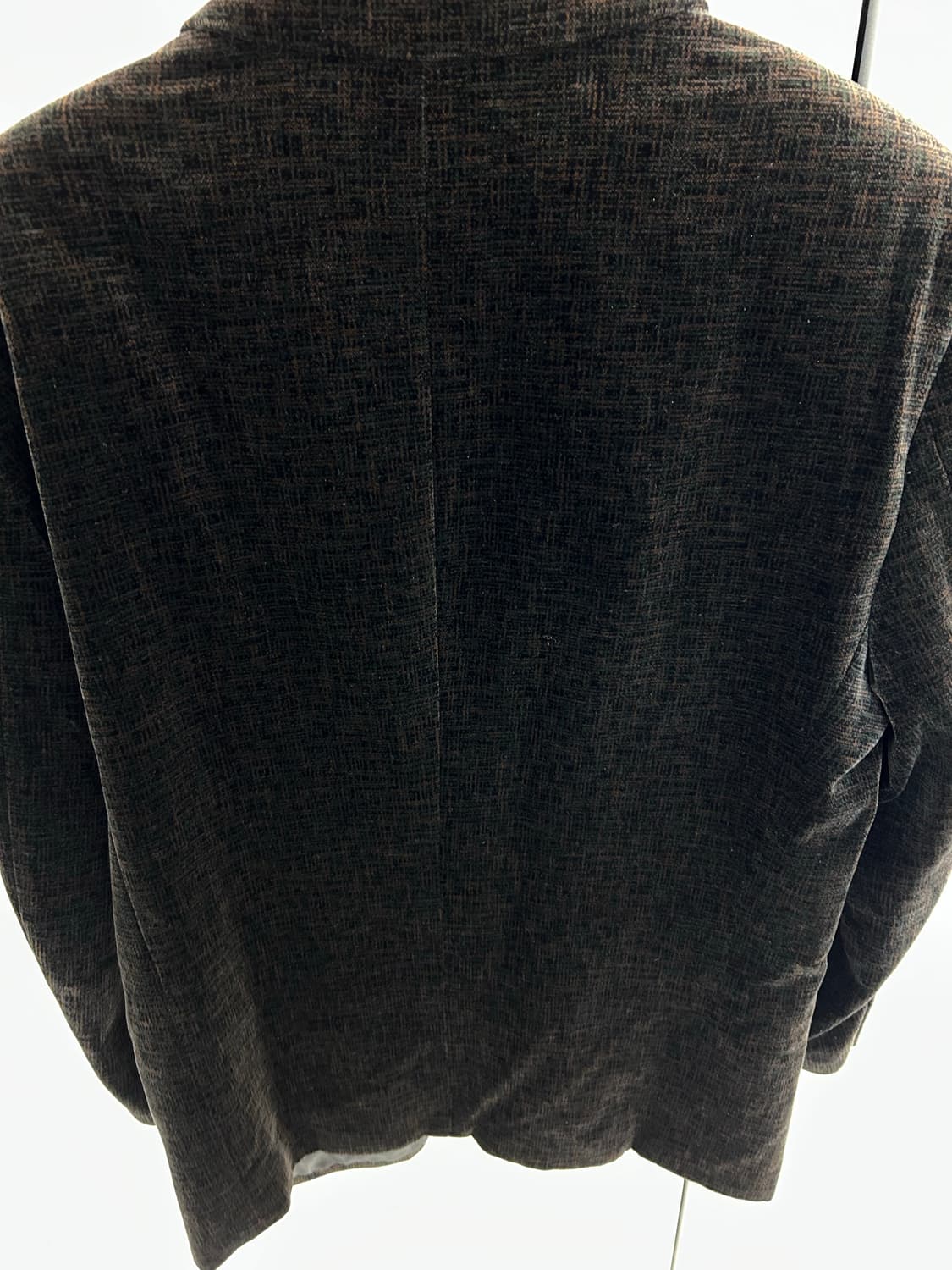 Rogatis 모자이크 블레이저 100 상품이미지2