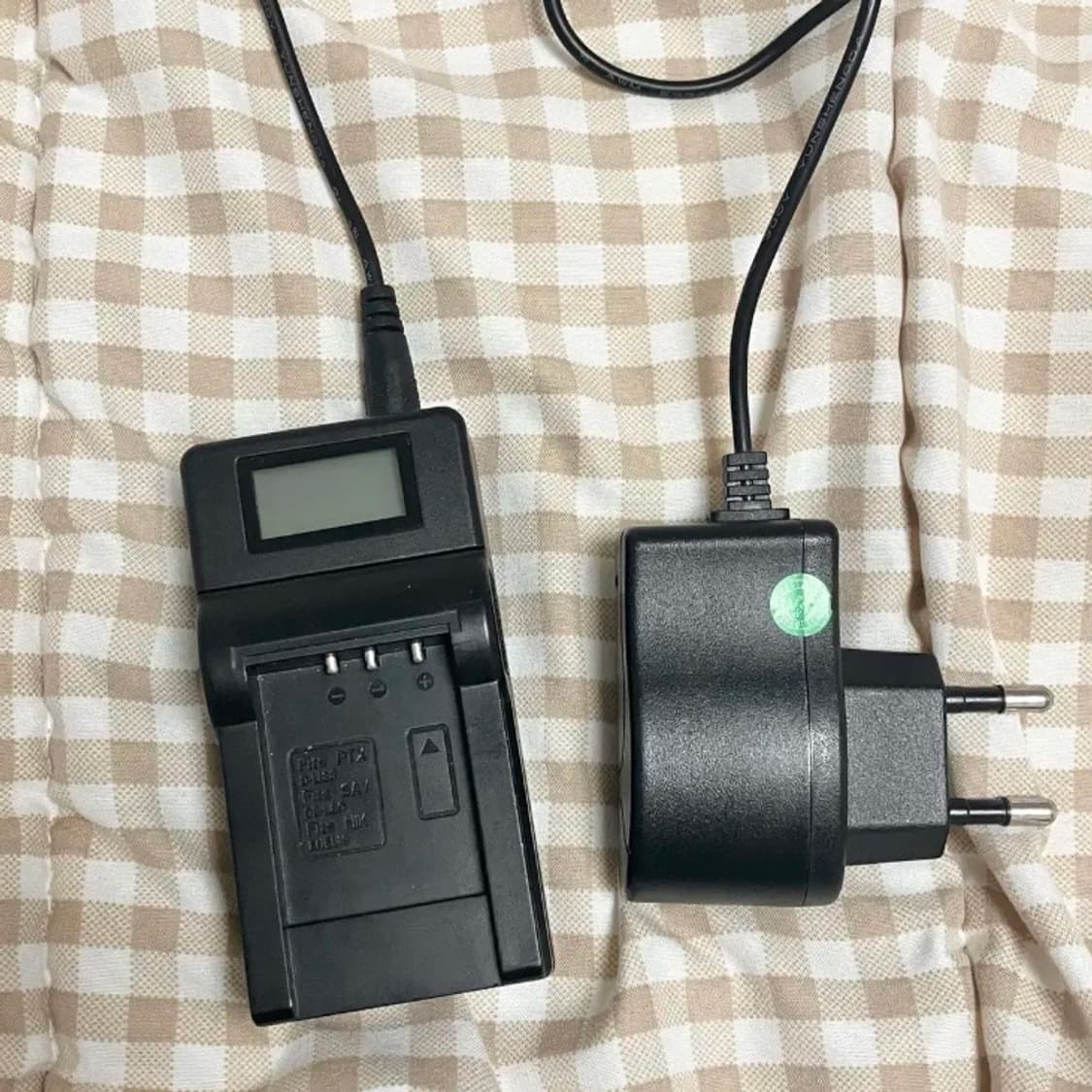 산요 작티 c4 c40 한글판 상품이미지7